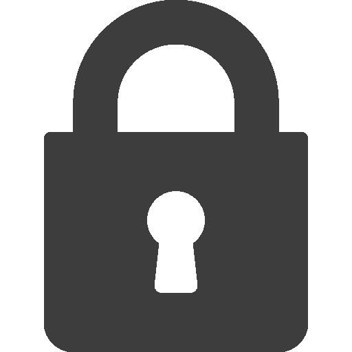 password